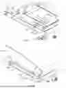 Fig. 05 - GRIDDLE COOKING STATION AND METHOD THEREOF