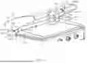 Fig. 07 - GRIDDLE COOKING STATION AND METHOD THEREOF