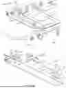 Fig. 08 - GRIDDLE COOKING STATION AND METHOD THEREOF
