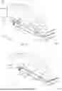 Fig. 09 - GRIDDLE COOKING STATION AND METHOD THEREOF