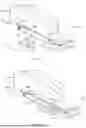 Fig. 10 - GRIDDLE COOKING STATION AND METHOD THEREOF