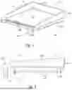 Fig. 05 - GRIDDLE