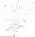 Fig. 12 - GRIDDLE
