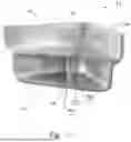 Fig. 13 - GRIDDLE