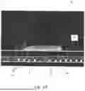 Fig. 14 - GRIDDLE