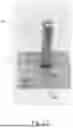 Fig. 15 - GRIDDLE