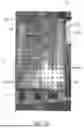 Fig. 16 - GRIDDLE