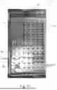 Fig. 17 - GRIDDLE