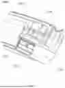 Fig. 04 - Foldable Bath Support and Use Method Thereof