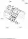 Fig. 05 - Foldable Bath Support and Use Method Thereof
