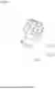 Fig. 10 - Foldable Bath Support and Use Method Thereof