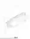 Fig. 03 - Shelf and shelf holder set for bath/shower screens and a bath/shower screen with this set