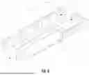 Fig. 07 - Shelf and shelf holder set for bath/shower screens and a bath/shower screen with this set