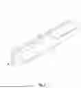 Fig. 08 - Shelf and shelf holder set for bath/shower screens and a bath/shower screen with this set