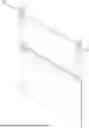 Fig. 01 - Shower Screen Device
