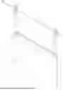 Fig. 02 - Shower Screen Device