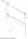 Fig. 03 - Shower Screen Device