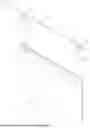 Fig. 04 - Shower Screen Device