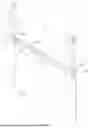 Fig. 05 - Shower Screen Device