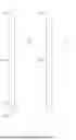 Fig. 06 - Shower Screen Device