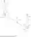 Fig. 07 - Shower Screen Device