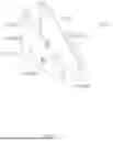 Fig. 10 - Shower Screen Device