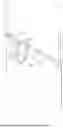 Fig. 13 - Shower Screen Device