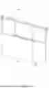 Fig. 14 - Shower Screen Device