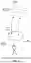 Fig. 03 - PUSH-UP SOAP DISPENSER