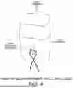 Fig. 05 - PUSH-UP SOAP DISPENSER