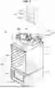 Fig. 03 - CLEANING APPARATUS HAVING VACUUM CLEANER AND DOCKING STATION