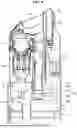 Fig. 05 - CLEANING APPARATUS HAVING VACUUM CLEANER AND DOCKING STATION