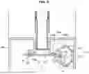 Fig. 10 - CLEANING APPARATUS HAVING VACUUM CLEANER AND DOCKING STATION
