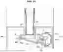 Fig. 11 - CLEANING APPARATUS HAVING VACUUM CLEANER AND DOCKING STATION