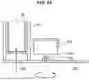 Fig. 16 - CLEANING APPARATUS HAVING VACUUM CLEANER AND DOCKING STATION