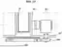 Fig. 18 - CLEANING APPARATUS HAVING VACUUM CLEANER AND DOCKING STATION