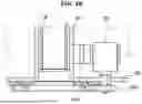 Fig. 19 - CLEANING APPARATUS HAVING VACUUM CLEANER AND DOCKING STATION
