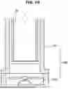 Fig. 20 - CLEANING APPARATUS HAVING VACUUM CLEANER AND DOCKING STATION