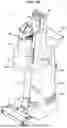 Fig. 24 - CLEANING APPARATUS HAVING VACUUM CLEANER AND DOCKING STATION