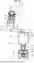 Fig. 26 - CLEANING APPARATUS HAVING VACUUM CLEANER AND DOCKING STATION