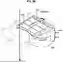 Fig. 37 - CLEANING APPARATUS HAVING VACUUM CLEANER AND DOCKING STATION