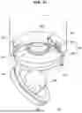 Fig. 38 - CLEANING APPARATUS HAVING VACUUM CLEANER AND DOCKING STATION