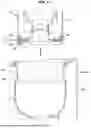 Fig. 42 - CLEANING APPARATUS HAVING VACUUM CLEANER AND DOCKING STATION