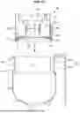 Fig. 48 - CLEANING APPARATUS HAVING VACUUM CLEANER AND DOCKING STATION