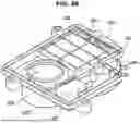 Fig. 51 - CLEANING APPARATUS HAVING VACUUM CLEANER AND DOCKING STATION