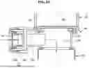 Fig. 54 - CLEANING APPARATUS HAVING VACUUM CLEANER AND DOCKING STATION