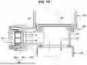 Fig. 55 - CLEANING APPARATUS HAVING VACUUM CLEANER AND DOCKING STATION