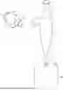 Fig. 01 - DUST COLLECTING DEVICE