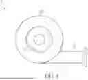 Fig. 05 - DUST COLLECTING DEVICE