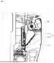 Fig. 08 - CLEANER STATION